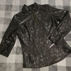 Marika Workout Gear Size Small